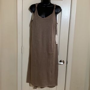 ‼️final must bundle ‼️NVelop 2-Pc. Dress Set